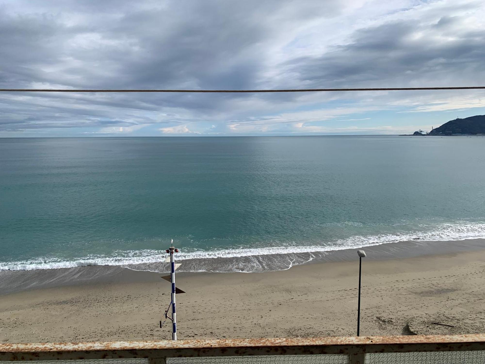 Sul Mare
