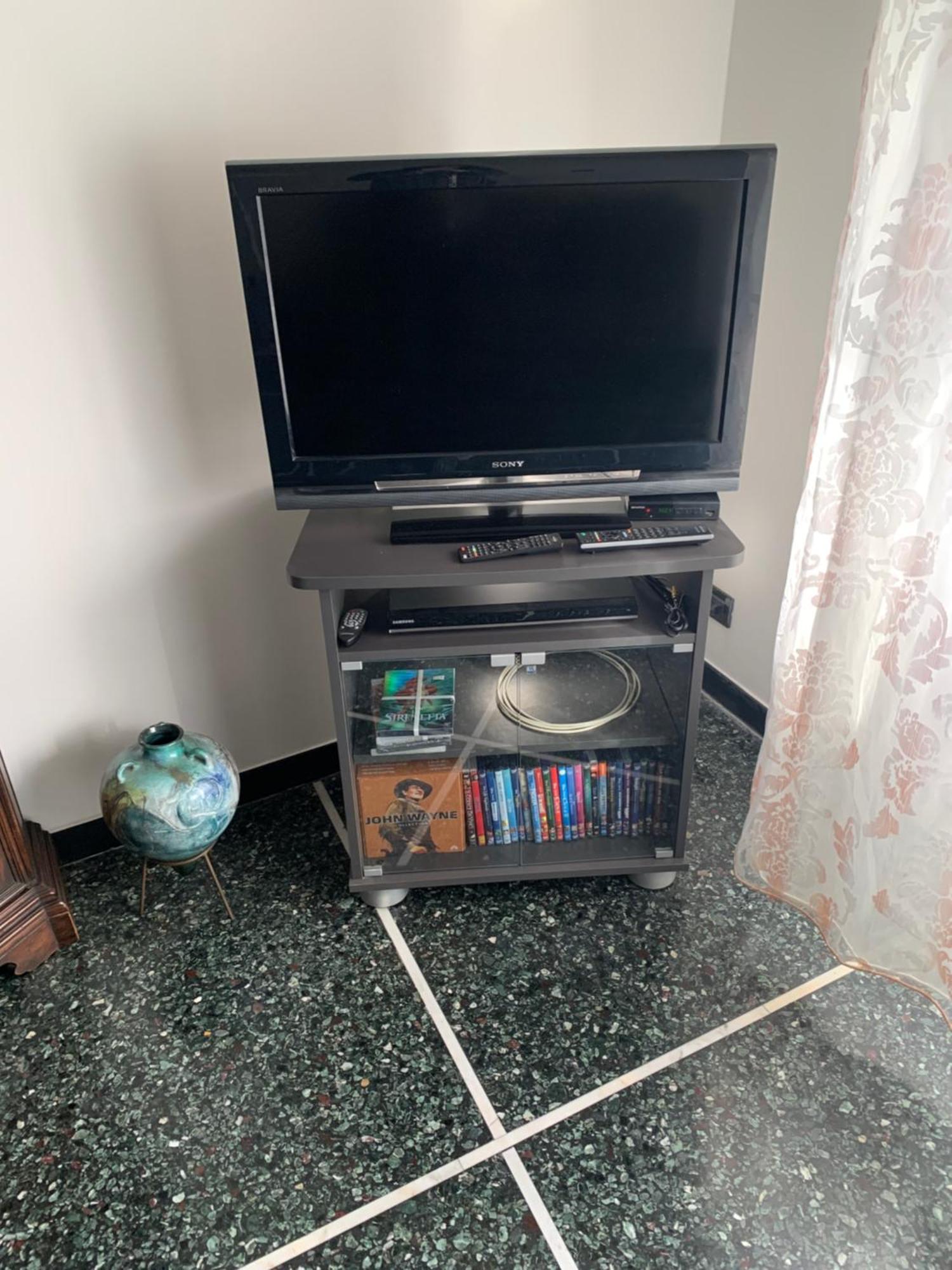 Apartment Sul Mare Savona